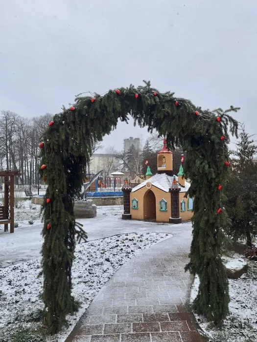 image-13-12-24-03-55-2