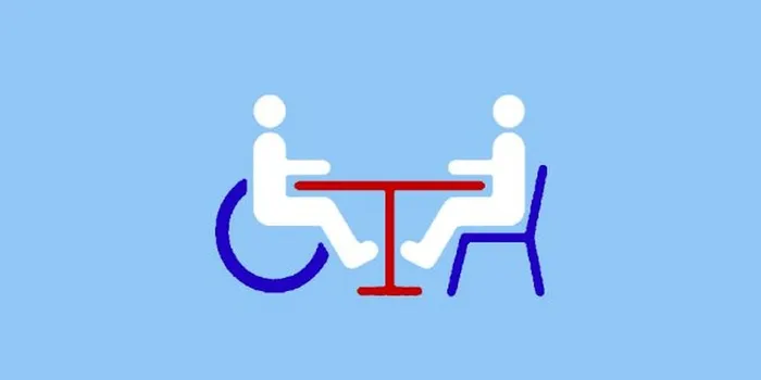 Kakie-prava-est-u-invalidov-v-Rossii-i-kak-ix-otstoyat_1525467664-640x320