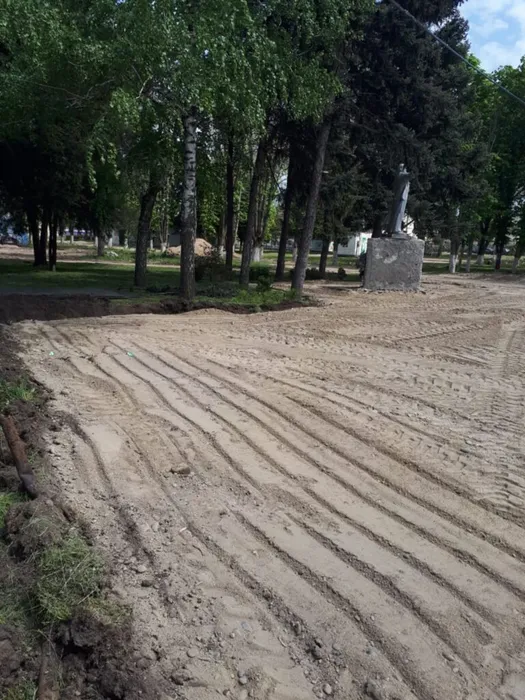 image-19-05-22-04-43-2.jpeg