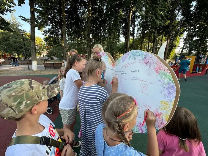 image-28-08-23-08-50-7