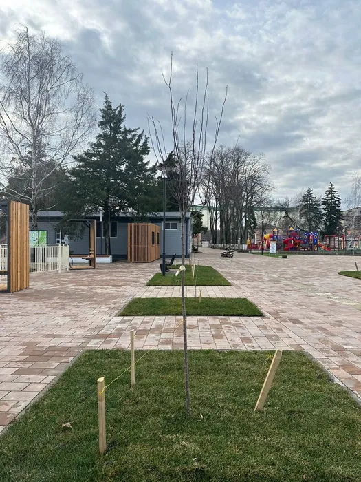 695841ce-18a9-489a-b503-27e409631a5c