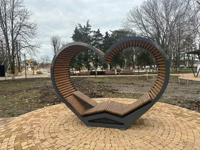 577ea0da-1bb8-48aa-8c6b-fb11d2460b06