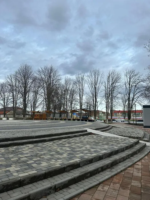 b5fae752-cd53-451d-a7b1-58cd6eedebb3