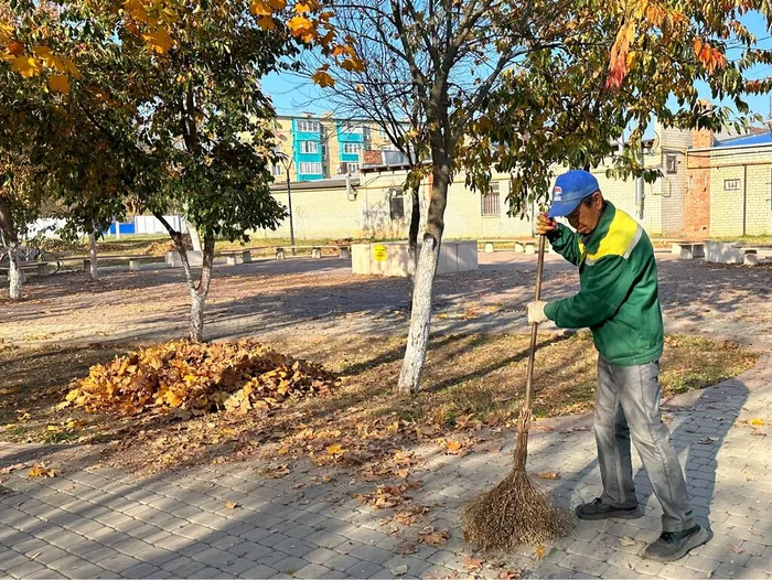 image-01-11-23-04-28-4