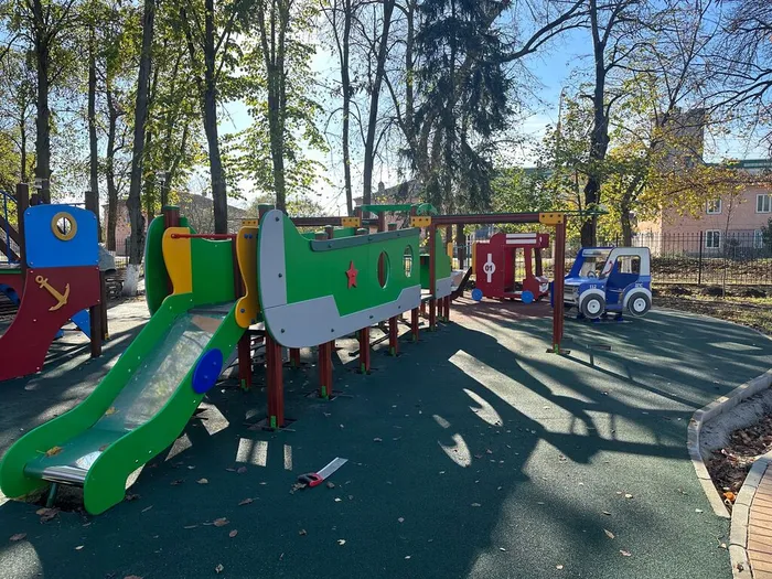 image-17-11-23-03-11