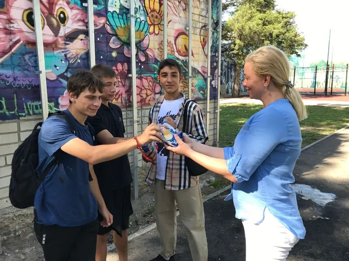 image-29-07-23-09-19-5