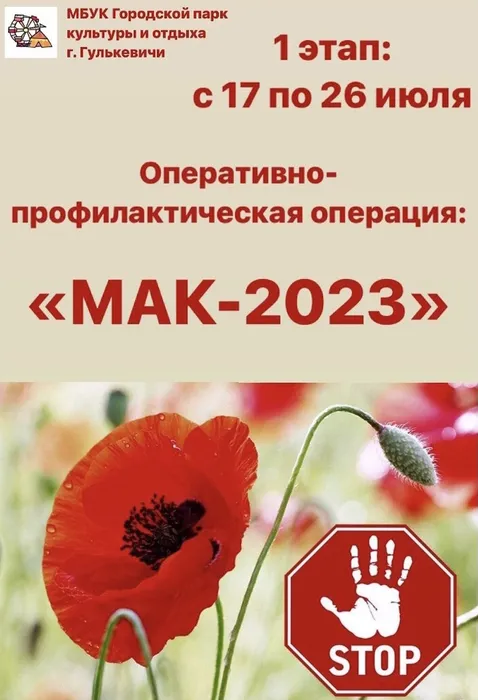 image-20-07-23-03-49