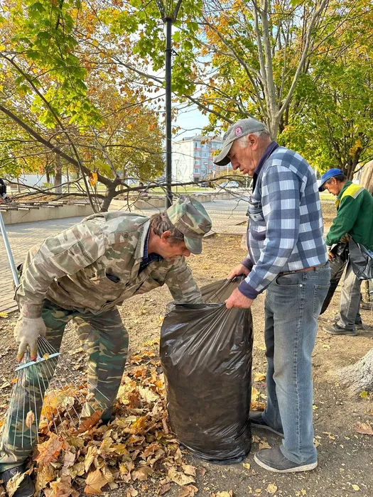 image-01-11-23-04-28-1