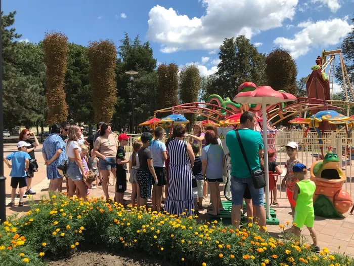 image-29-07-23-09-19-4