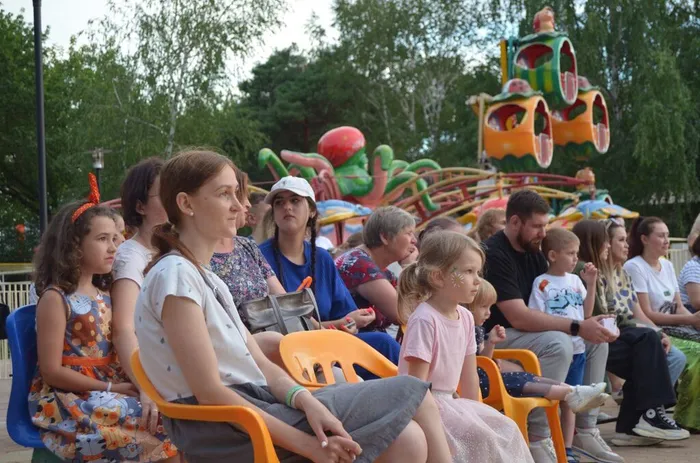 image-10-07-23-02-23-1