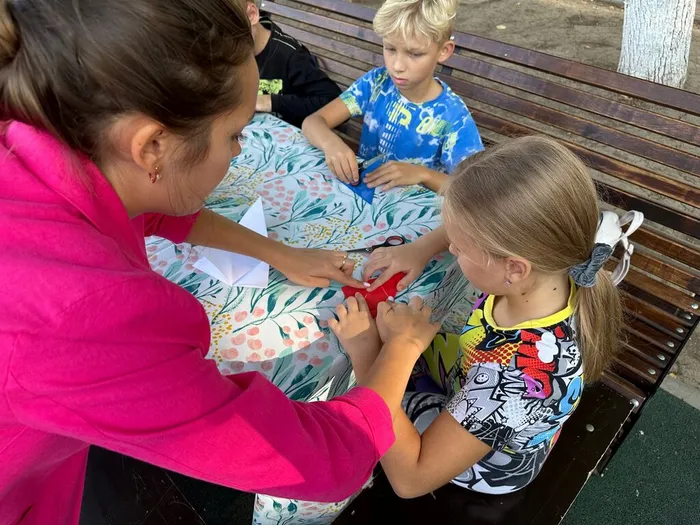 image-18-09-23-04-29-1