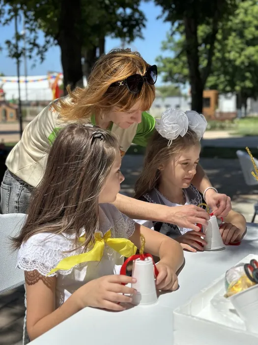 image-24-05-24-02-39-2