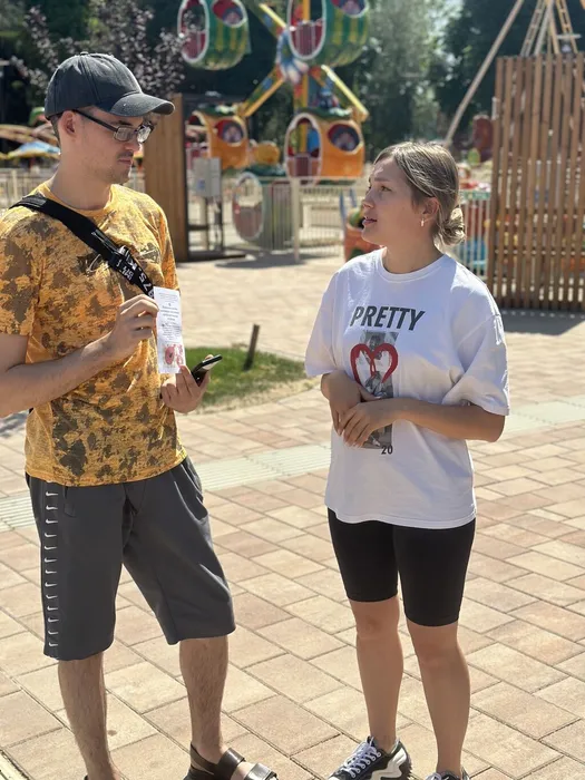 image-03-07-24-10-40-5