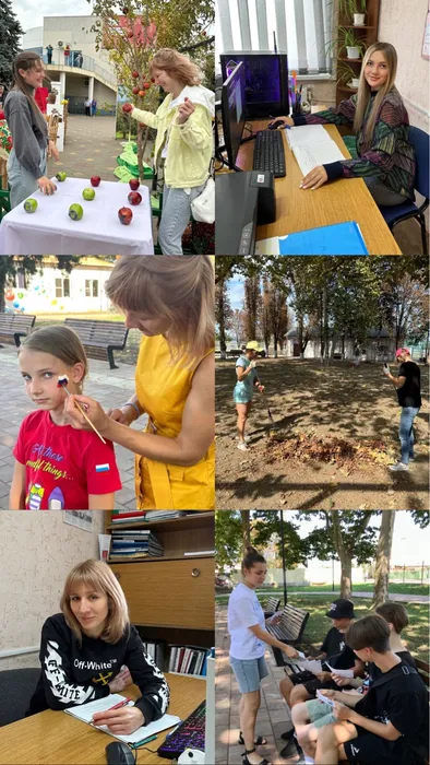 image-26-10-23-02-00