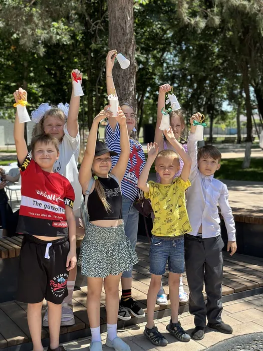 image-24-05-24-02-39-7