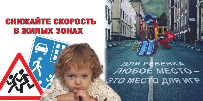IMG_20200608_203315 — копия
