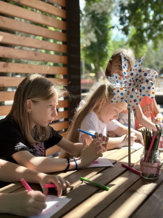 image-21-05-24-04-13-6