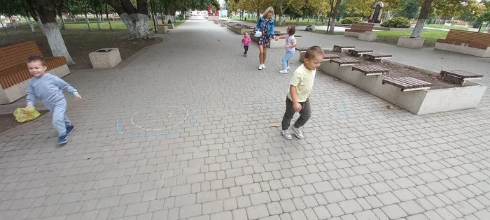 20220916_103608