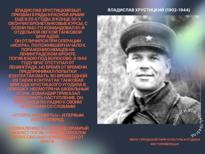image-09-05-22-02-14-1.png