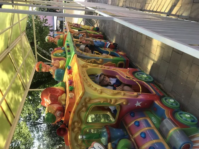 image-28-06-23-04-02-2