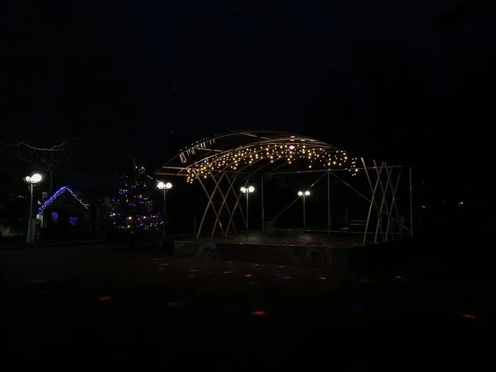 image-15-12-21-01-58-2