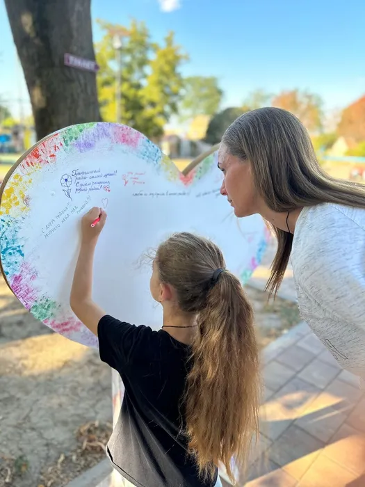 image-28-08-23-08-50-1