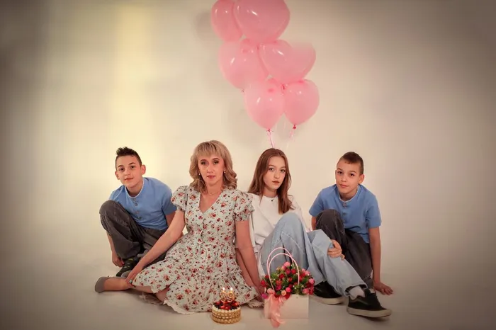 IMG_20251118_114835_094