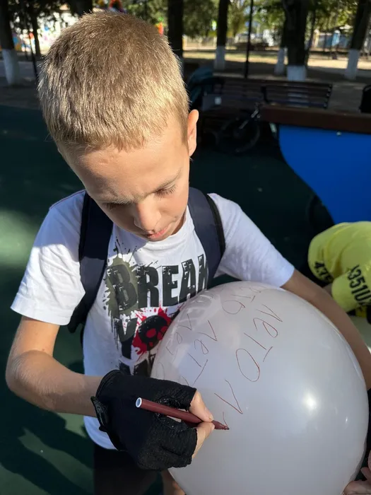 image-11-09-23-08-32-3