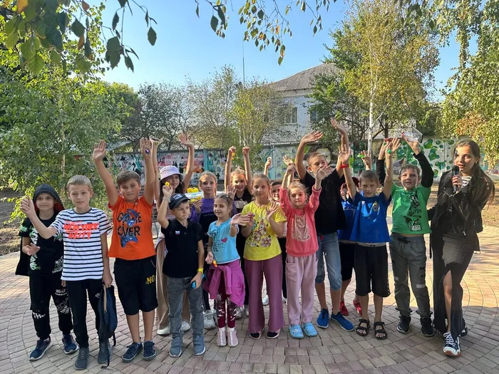 image-02-10-23-10-11-5