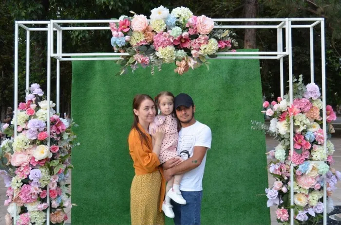 image-10-07-23-11-13-1