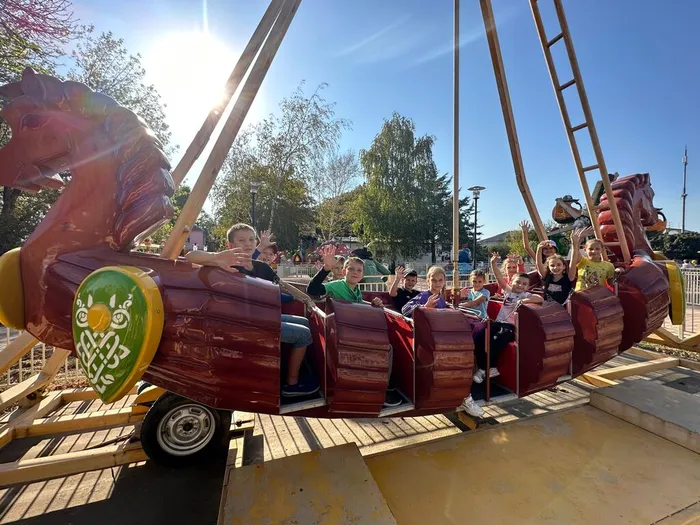 image-02-10-23-10-11-6