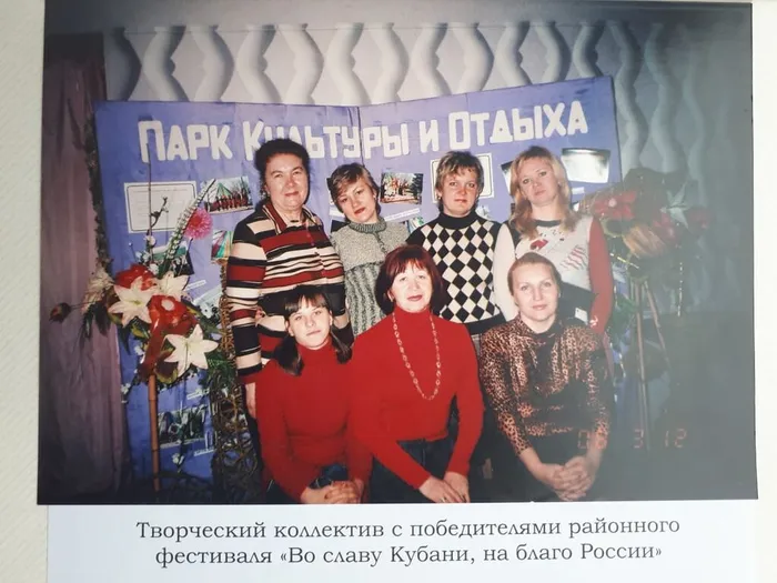 IMG-20230324-WA0032