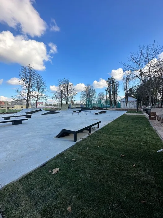 image-17-11-23-03-11-1