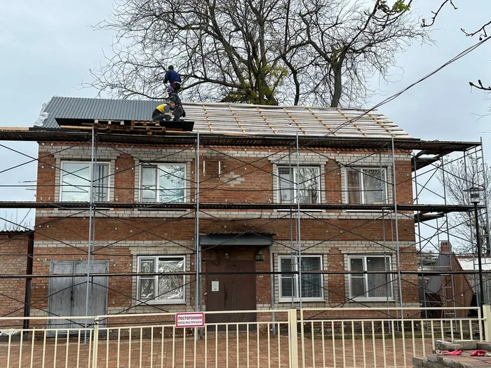 image-22-11-23-01-59