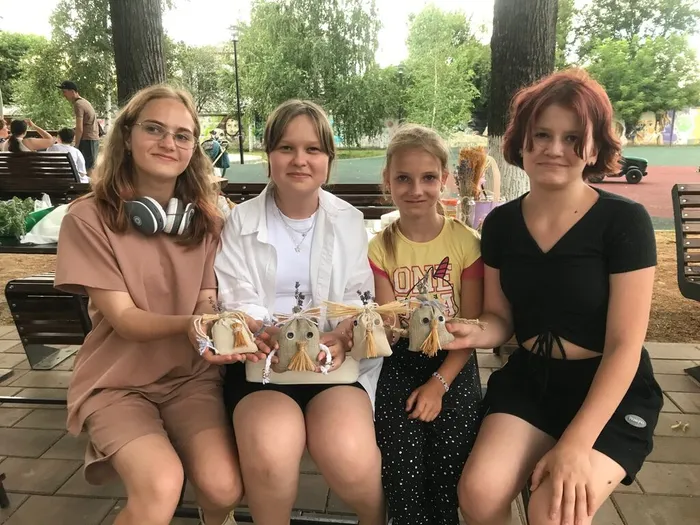 image-10-07-23-02-50-2