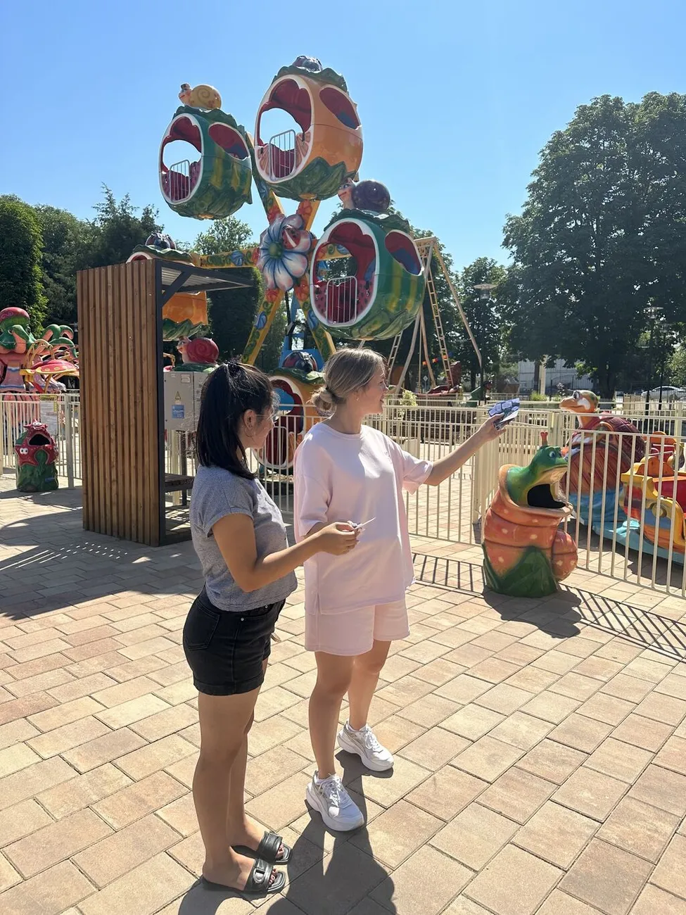 image-17-07-24-10-34-1