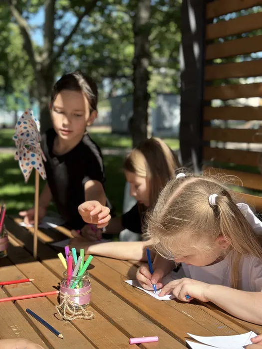 image-21-05-24-04-13-4