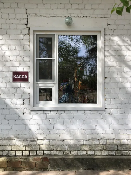 image-18-04-23-03-26-5