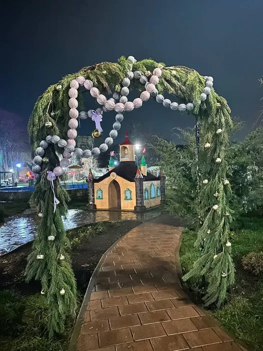 bd57f0ce-42c2-4efc-88dd-c8cb56d4370e