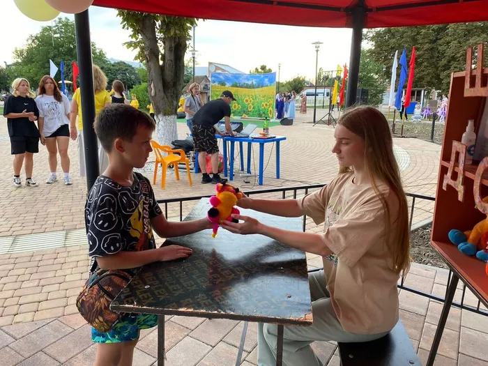 image-10-07-23-02-23