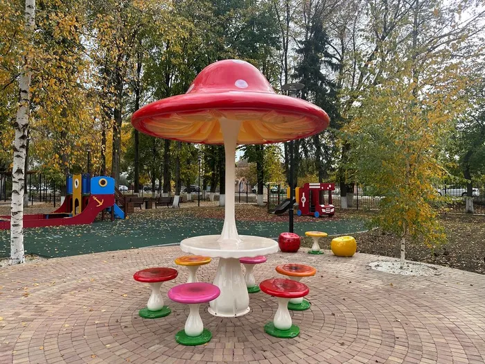 image-23-10-23-03-46-2
