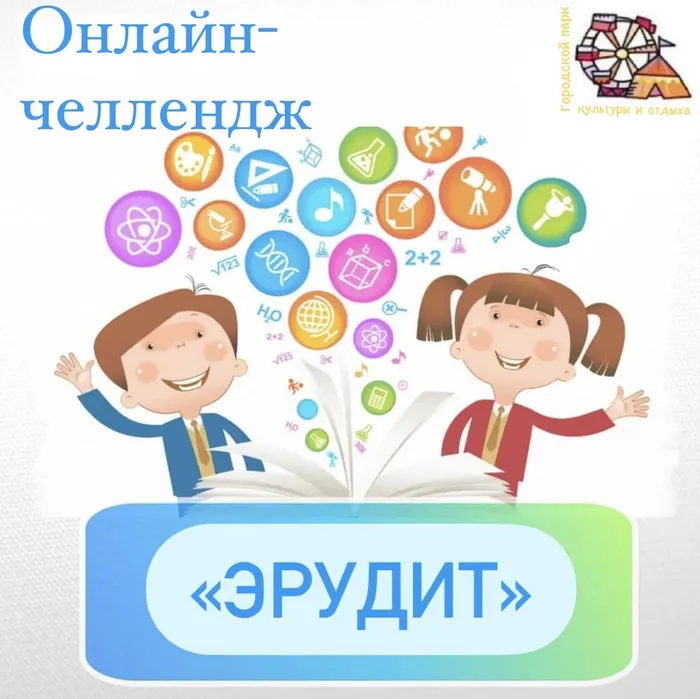 image-05-02-24-02-03