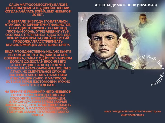 image-09-05-22-02-14.png