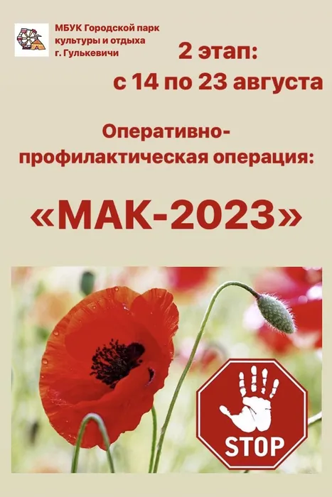 image-14-08-23-11-42