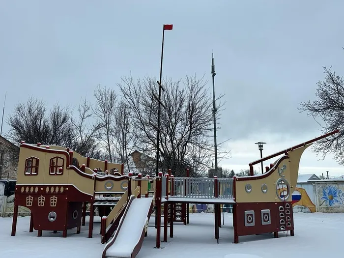 b5940890-ab37-48a9-afa2-584f608f33d7