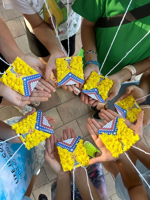 image-28-08-23-08-50-6