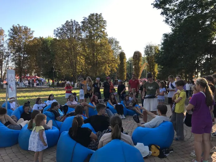 image-29-07-23-09-18-2