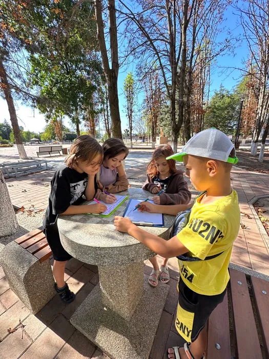 image-11-09-23-08-32