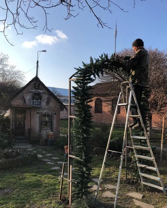 image-13-12-21-10-07-3