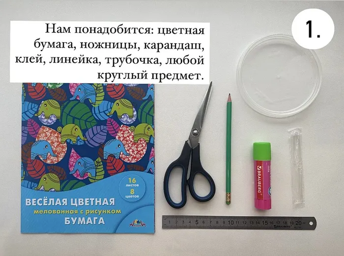 image-15-11-23-03-36-5